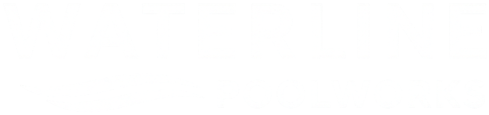 Waterline Poolworks